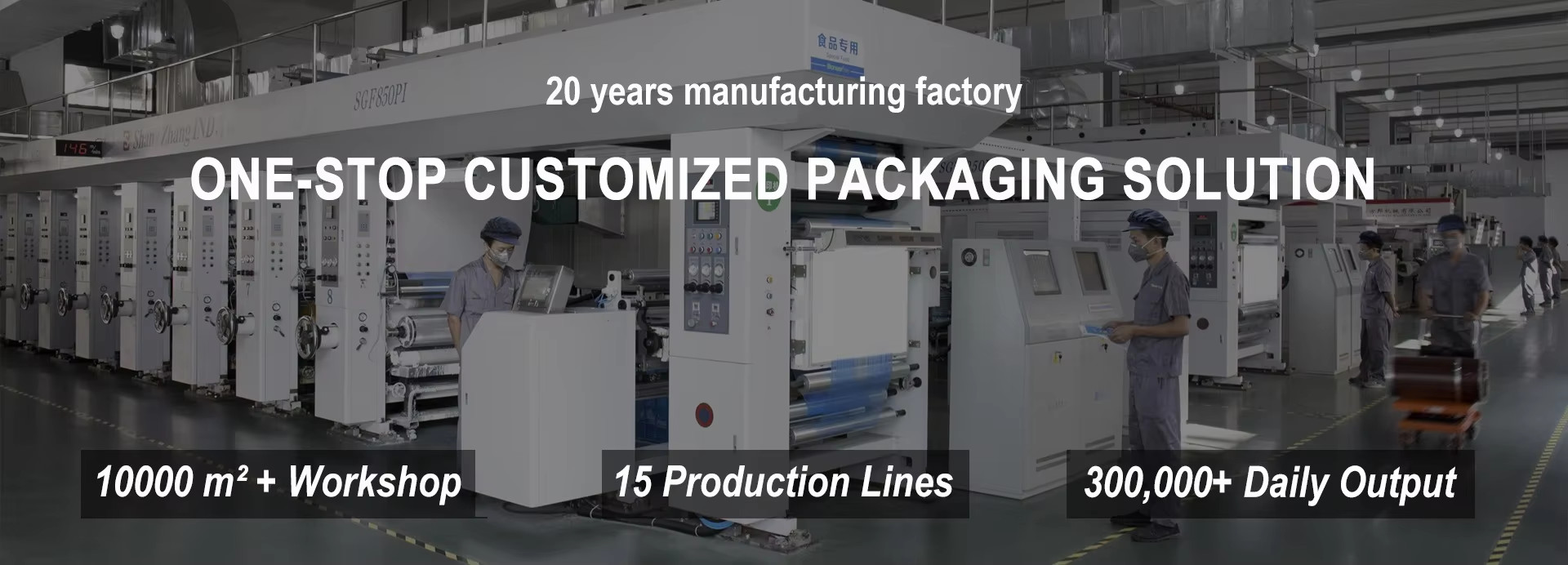 Qualität Selbsttasche usine