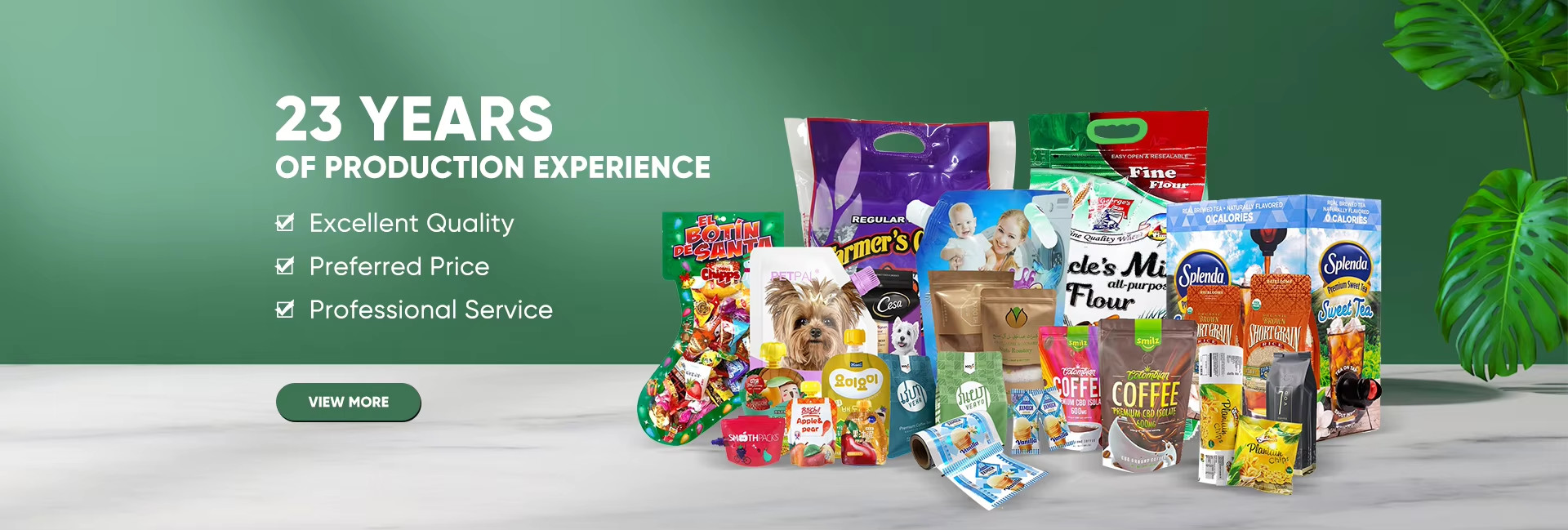 Qualität Selbsttasche usine