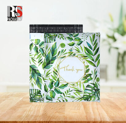 kaufen Gewässerdichte und feuchtigkeitsdichte, selbstklebende Poly-Tasche online manufacture