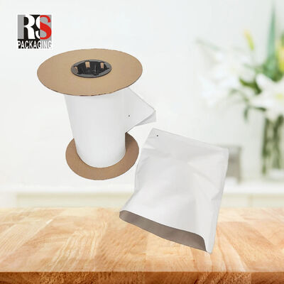 kaufen Biologisch abbaubare, vorgeöffnete Postsäcke online manufacture