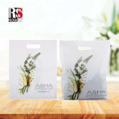 kaufen Individuelle Handtaschen mit individuellem Logo auf der Oberfläche, verschiedene Spezifikationen können ausgewählt werden online manufacture